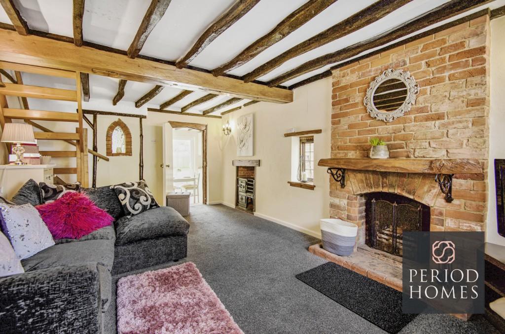 Additional property image - Roman Road, Mountnessing
