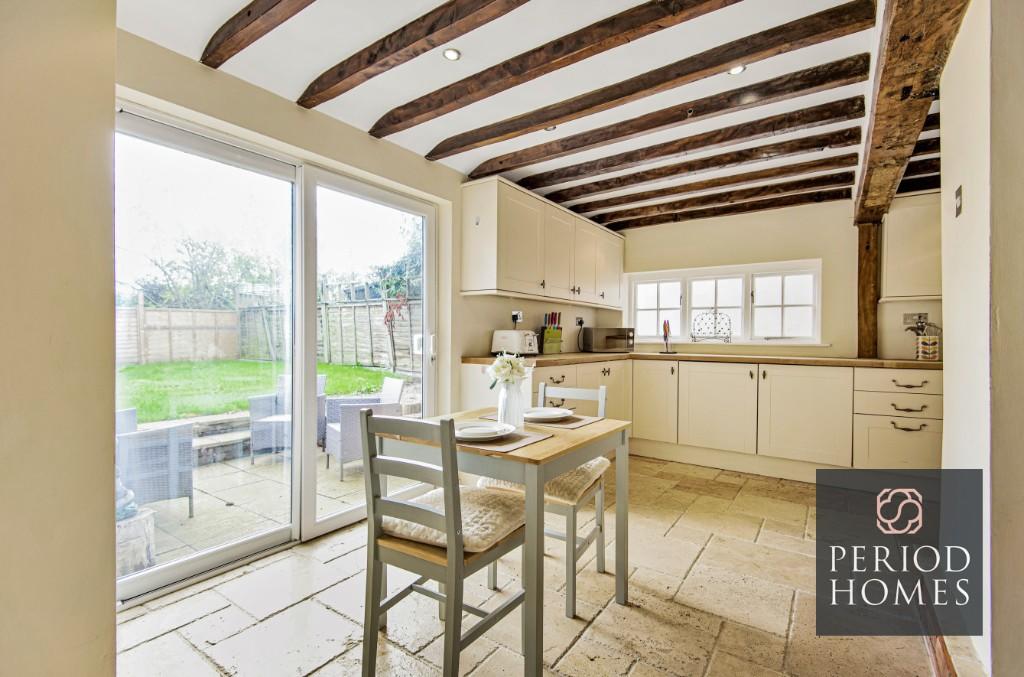 Additional property image - Roman Road, Mountnessing