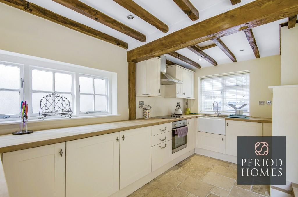 Additional property image - Roman Road, Mountnessing