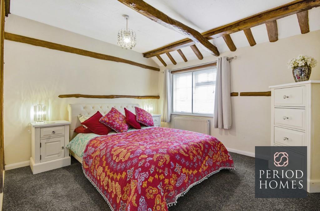 Additional property image - Roman Road, Mountnessing