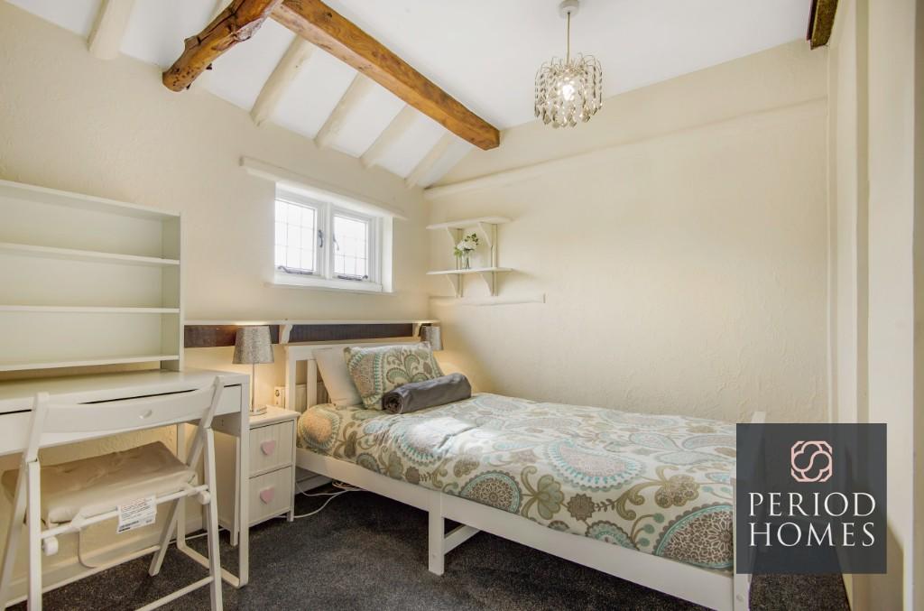 Additional property image - Roman Road, Mountnessing