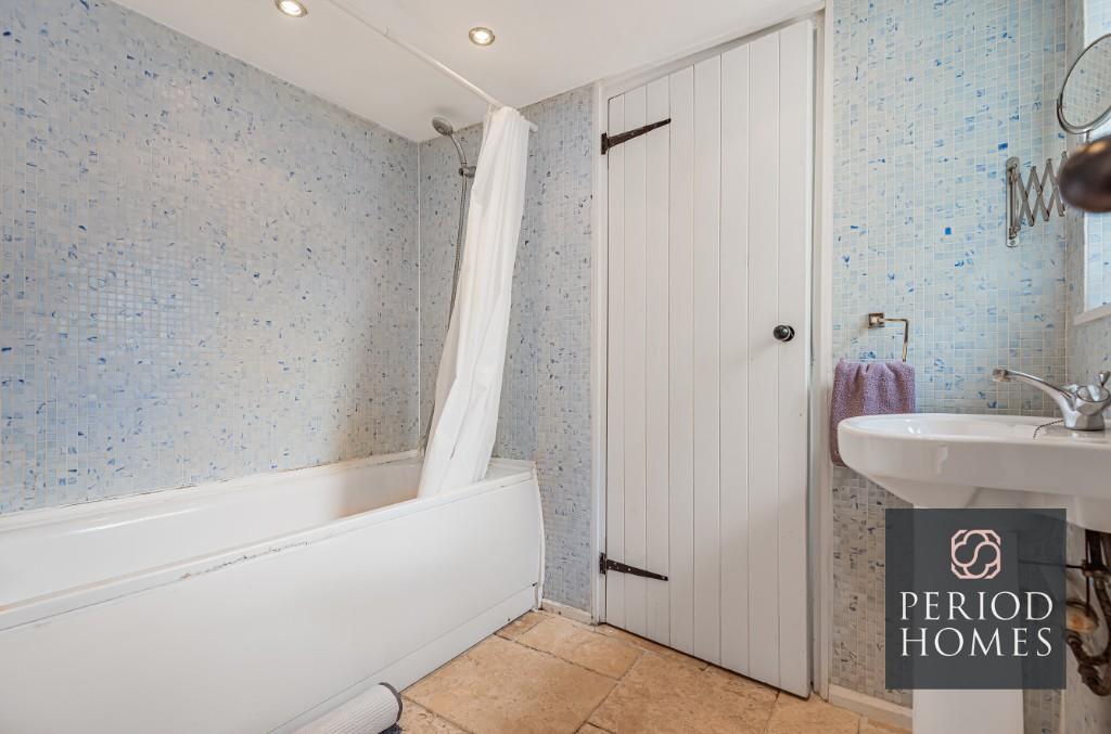 Additional property image - Roman Road, Mountnessing