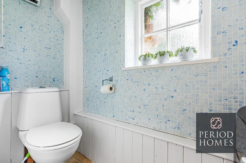 Additional property image - Roman Road, Mountnessing