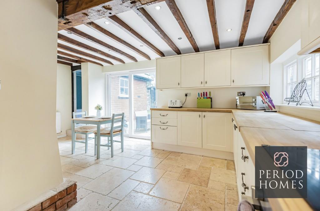 Additional property image - Roman Road, Mountnessing
