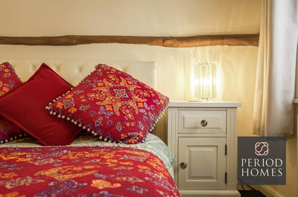 Additional property image - Roman Road, Mountnessing