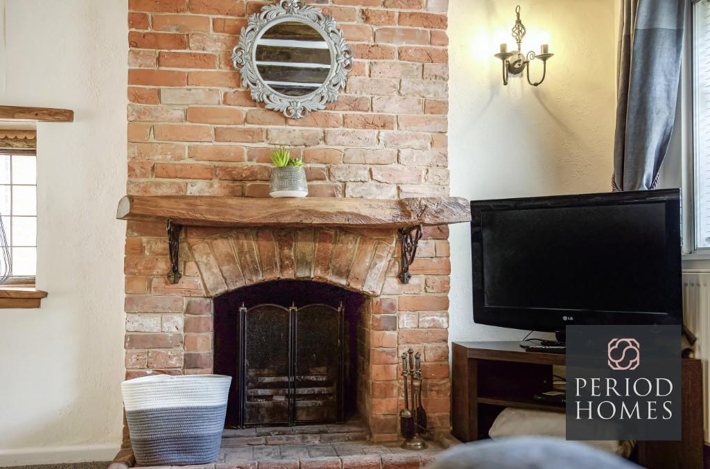 Additional property image - Roman Road, Mountnessing