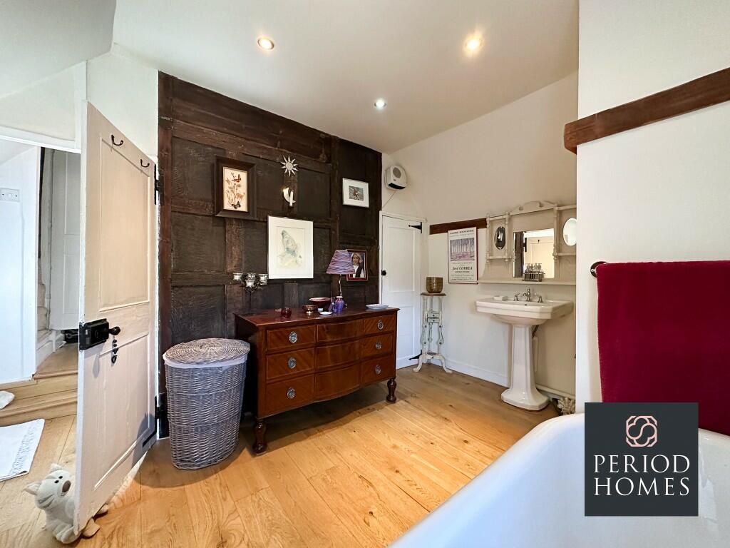 Additional property image - Market Place, Ingatestone