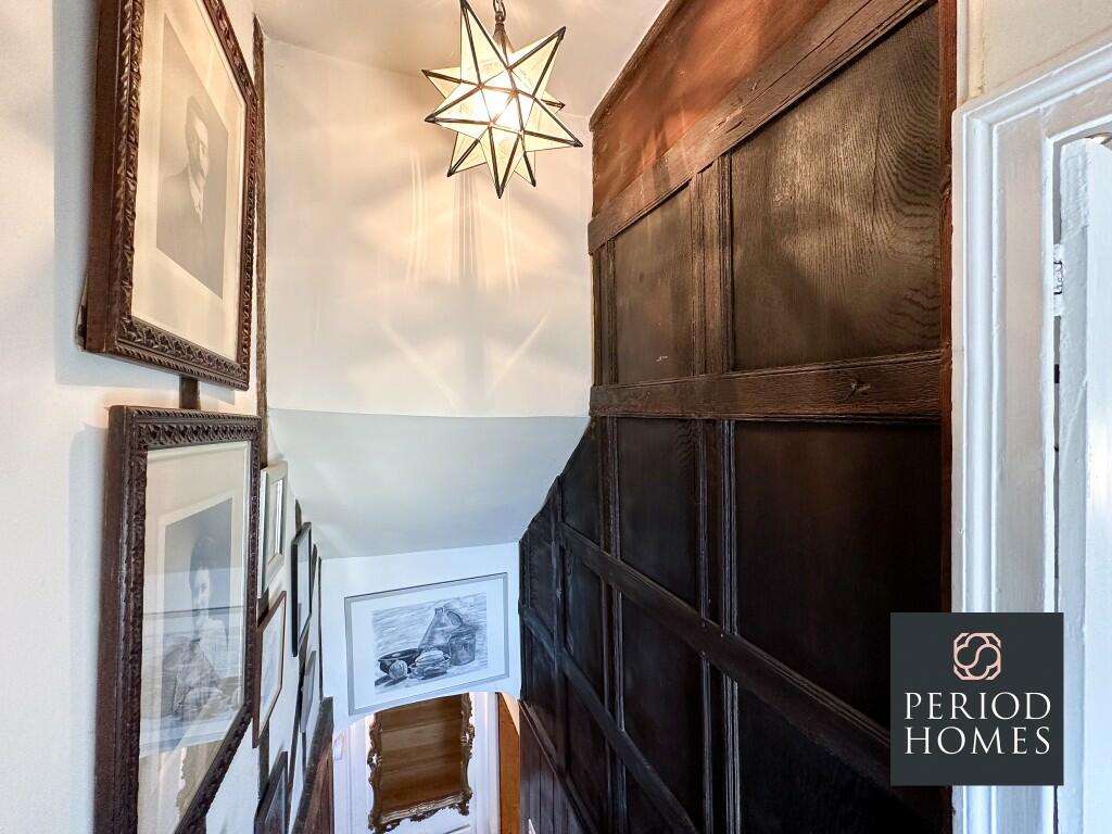 Additional property image - Market Place, Ingatestone