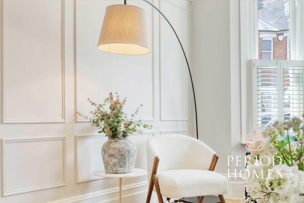 Additional property image - St. Thomas Road, Brentwood