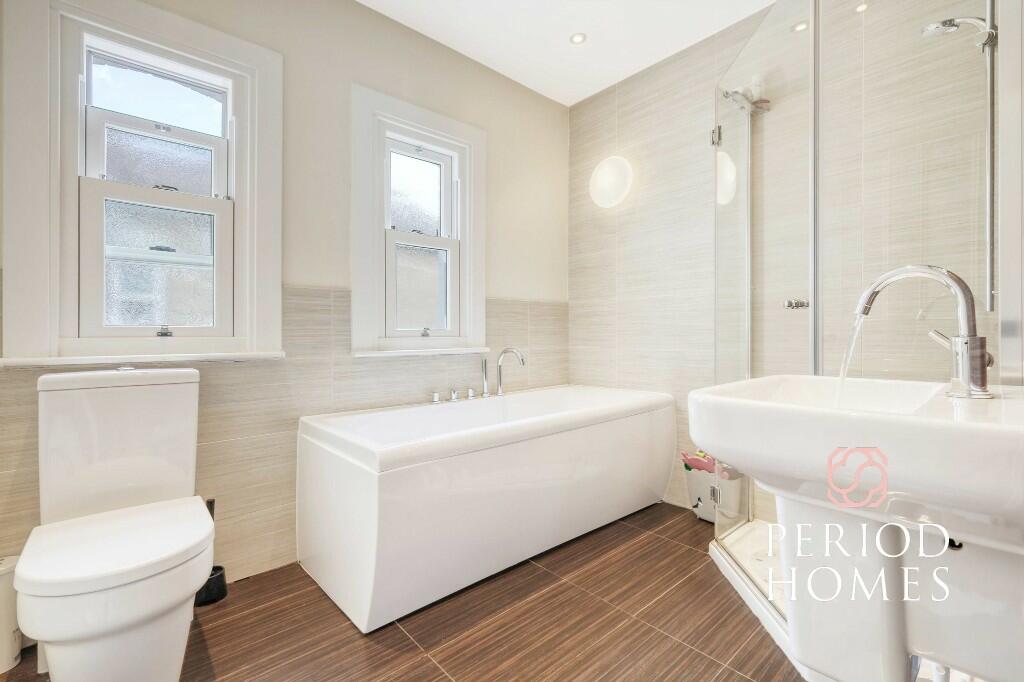 Additional property image - St. Thomas Road, Brentwood