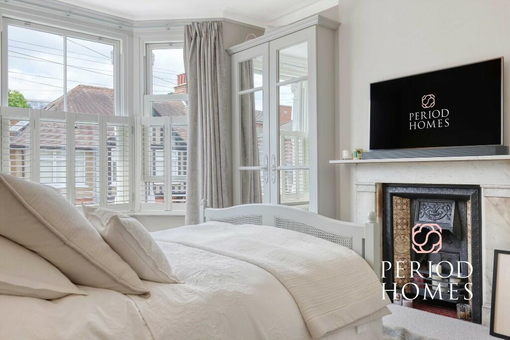 Additional property image - St. Thomas Road, Brentwood