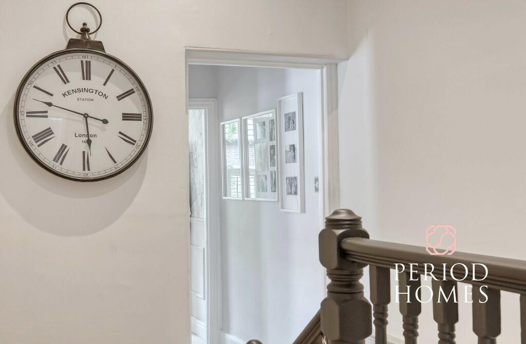 Additional property image - St. Thomas Road, Brentwood