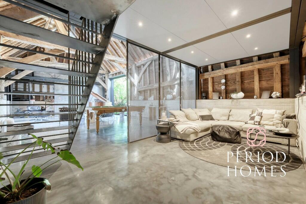 Additional property image - Glovers Lane, Hastingwood