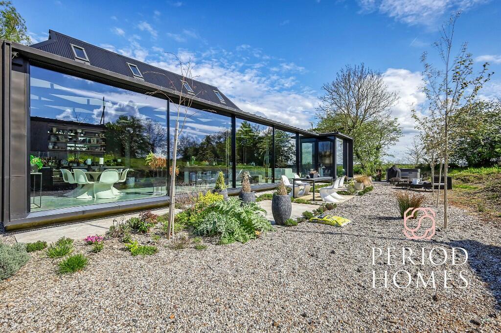 Additional property image - Glovers Lane, Hastingwood