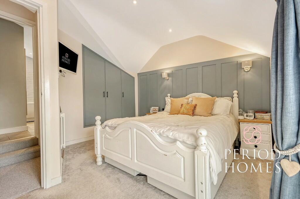 Additional property image - Brook End Road South, Chelmsford