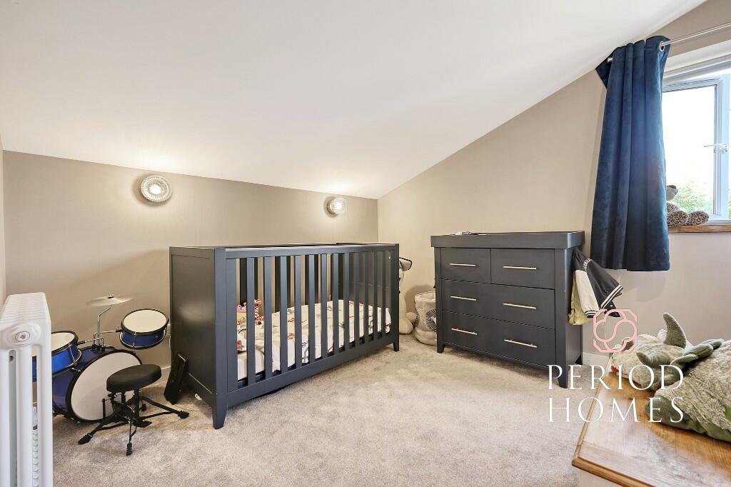 Additional property image - Brook End Road South, Chelmsford