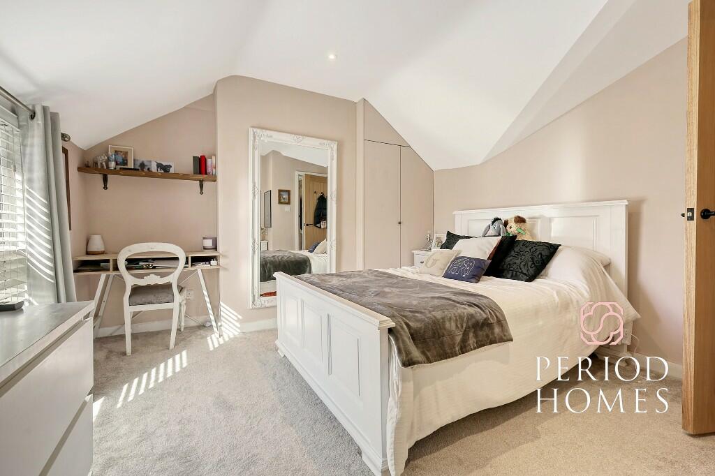 Additional property image - Brook End Road South, Chelmsford