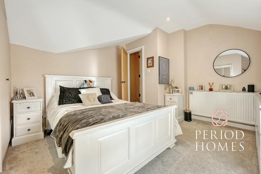 Additional property image - Brook End Road South, Chelmsford