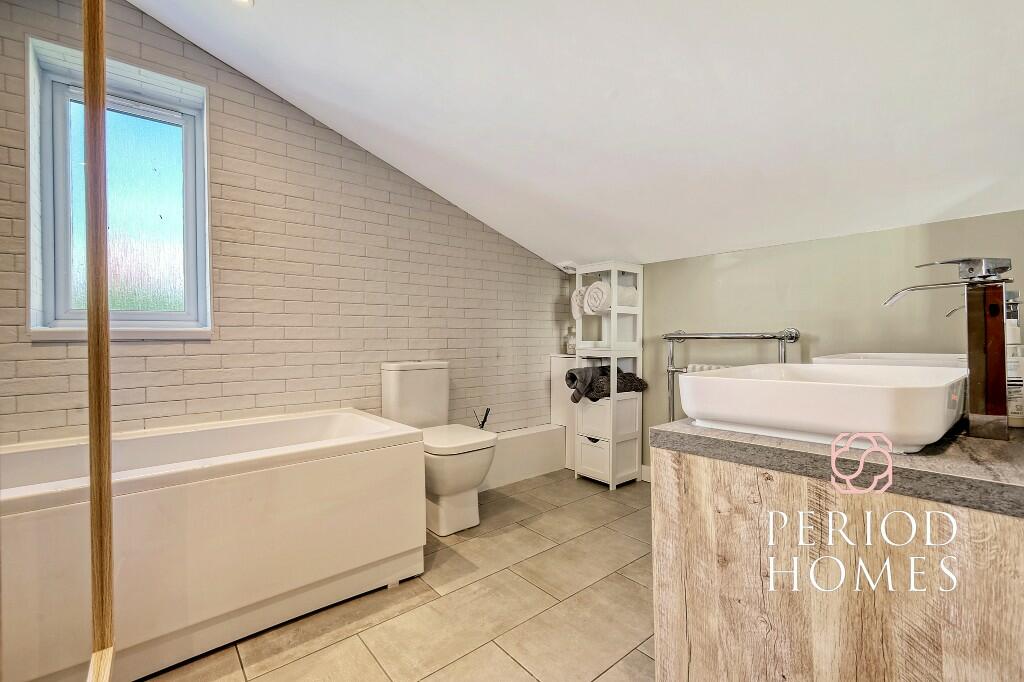 Additional property image - Brook End Road South, Chelmsford
