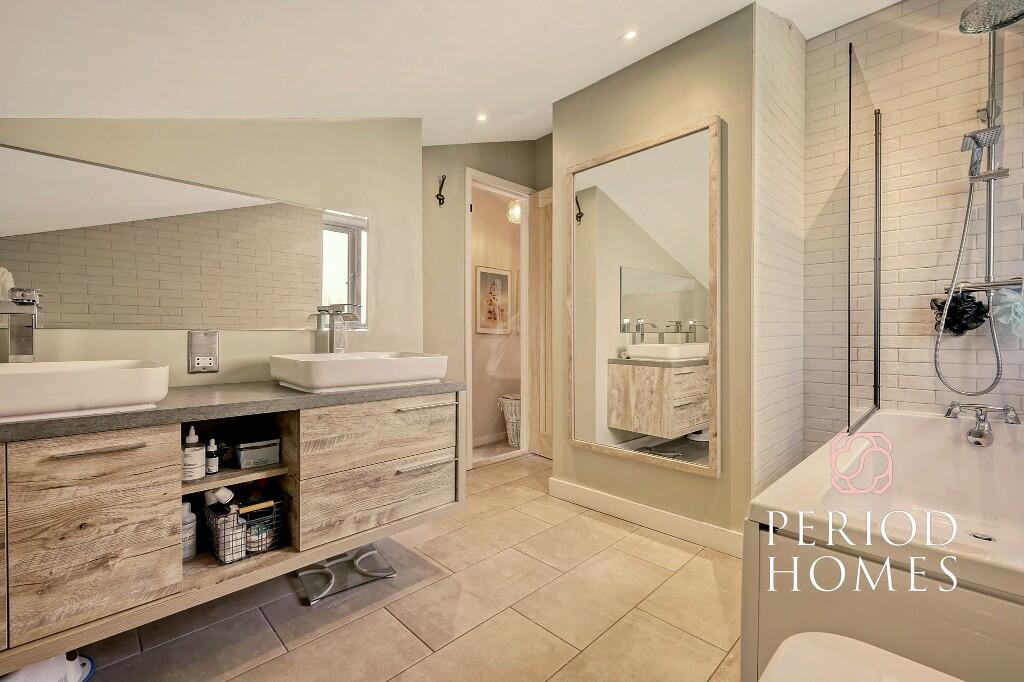 Additional property image - Brook End Road South, Chelmsford