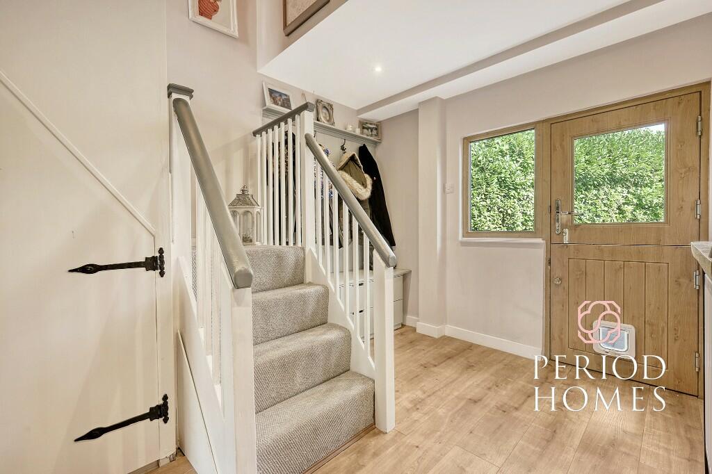 Additional property image - Brook End Road South, Chelmsford