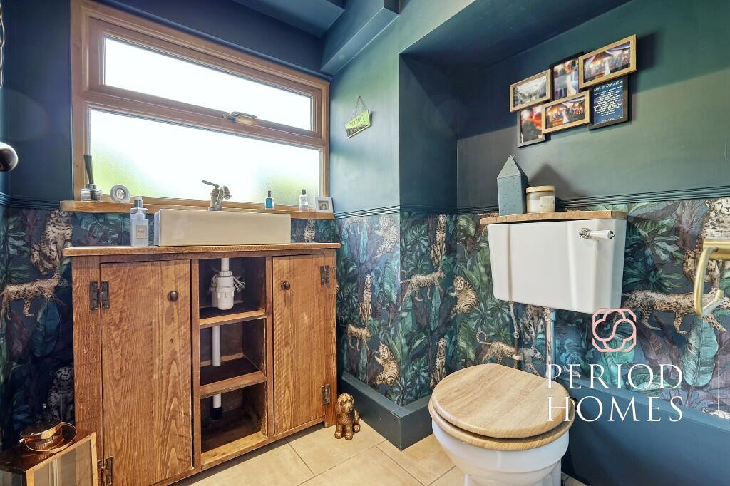 Additional property image - Brook End Road South, Chelmsford