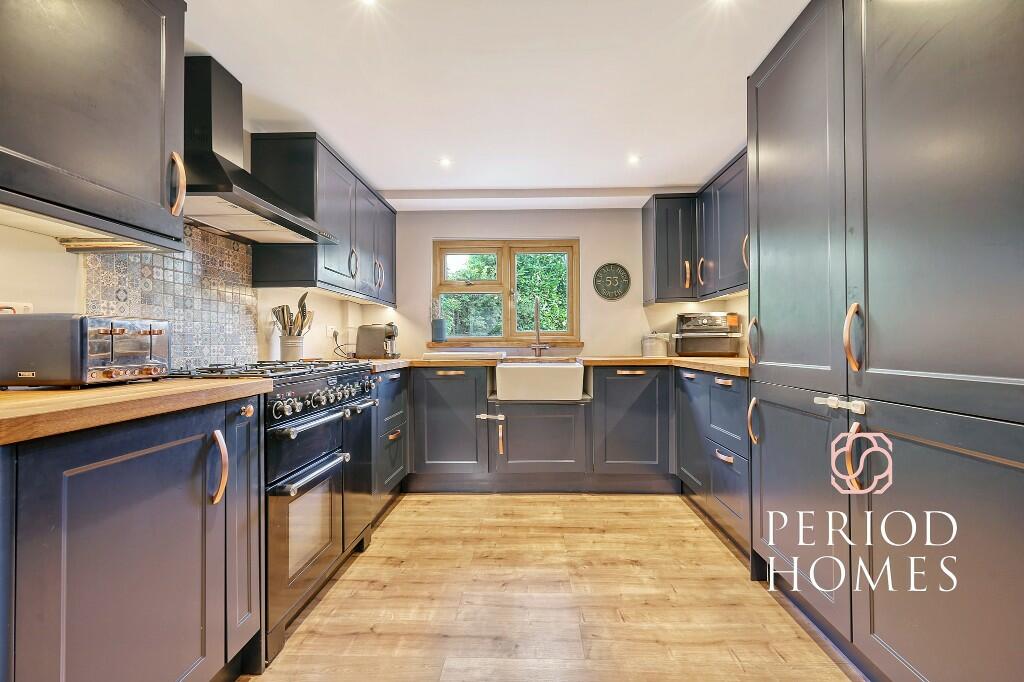 Additional property image - Brook End Road South, Chelmsford