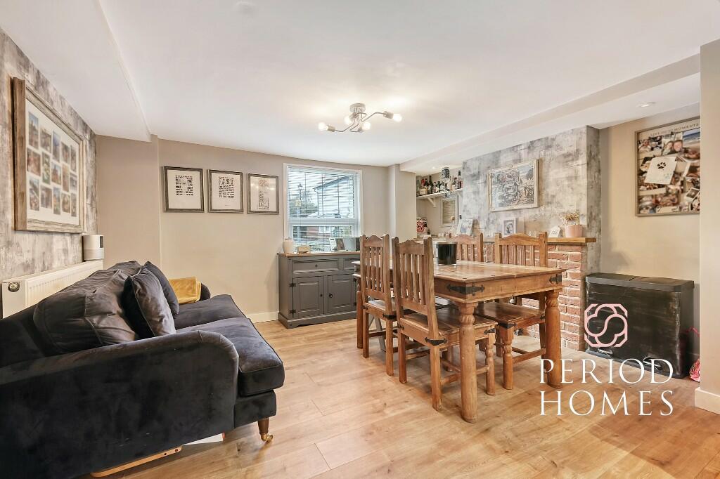Additional property image - Brook End Road South, Chelmsford