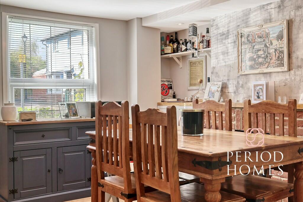 Additional property image - Brook End Road South, Chelmsford