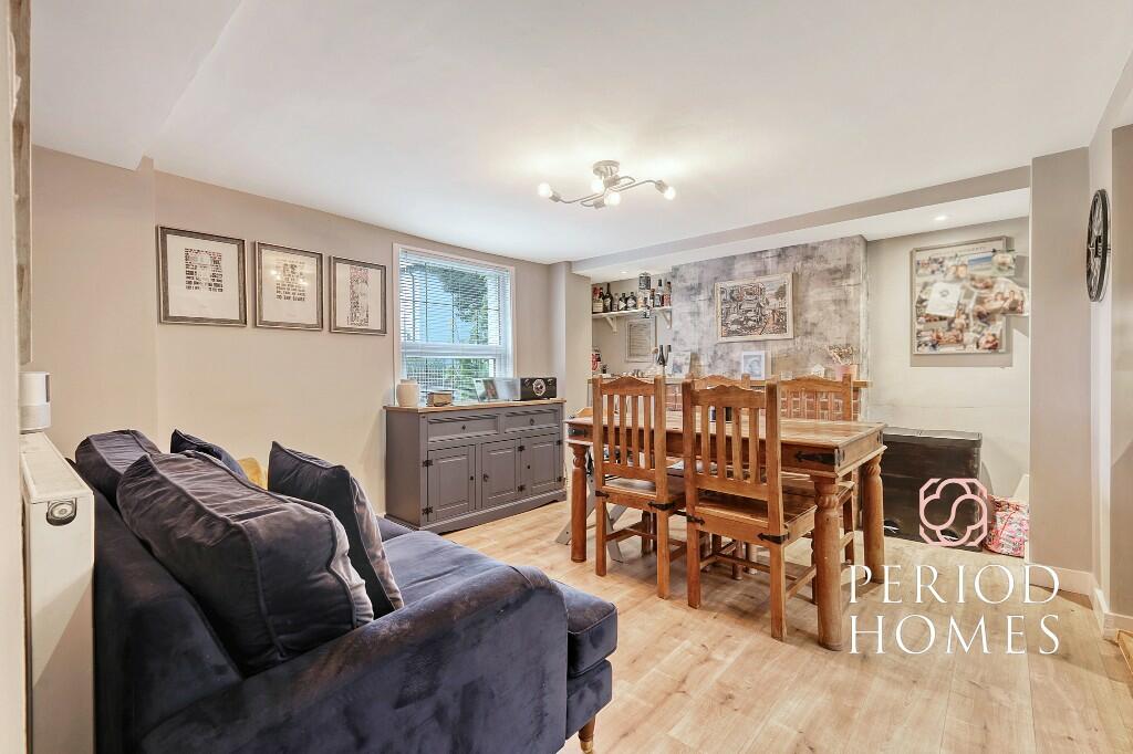 Additional property image - Brook End Road South, Chelmsford