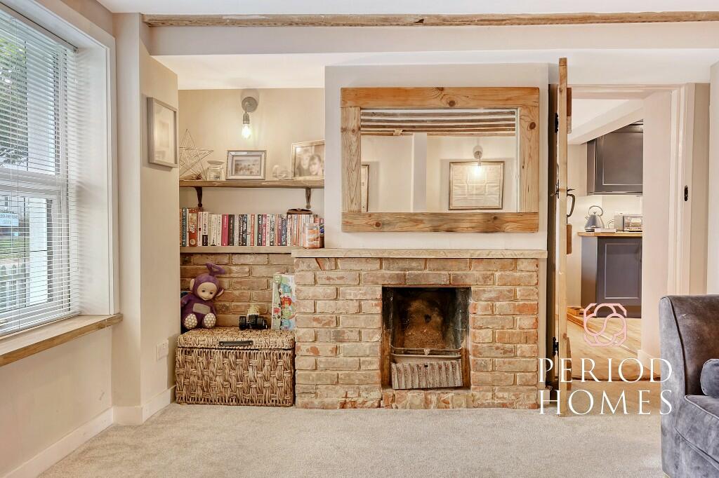 Additional property image - Brook End Road South, Chelmsford