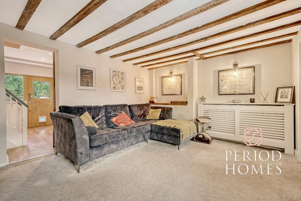 Additional property image - Brook End Road South, Chelmsford