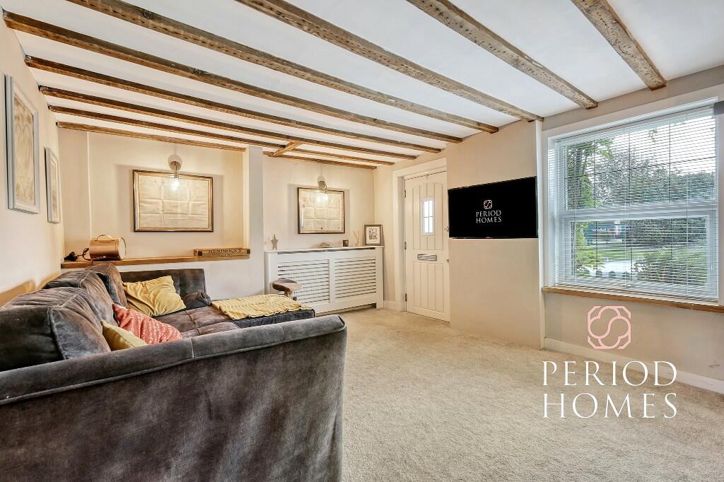 Additional property image - Brook End Road South, Chelmsford