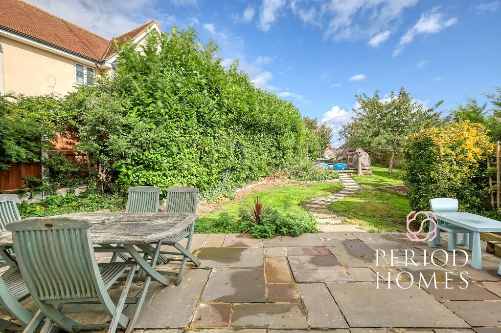 Additional property image - Brook End Road South, Chelmsford