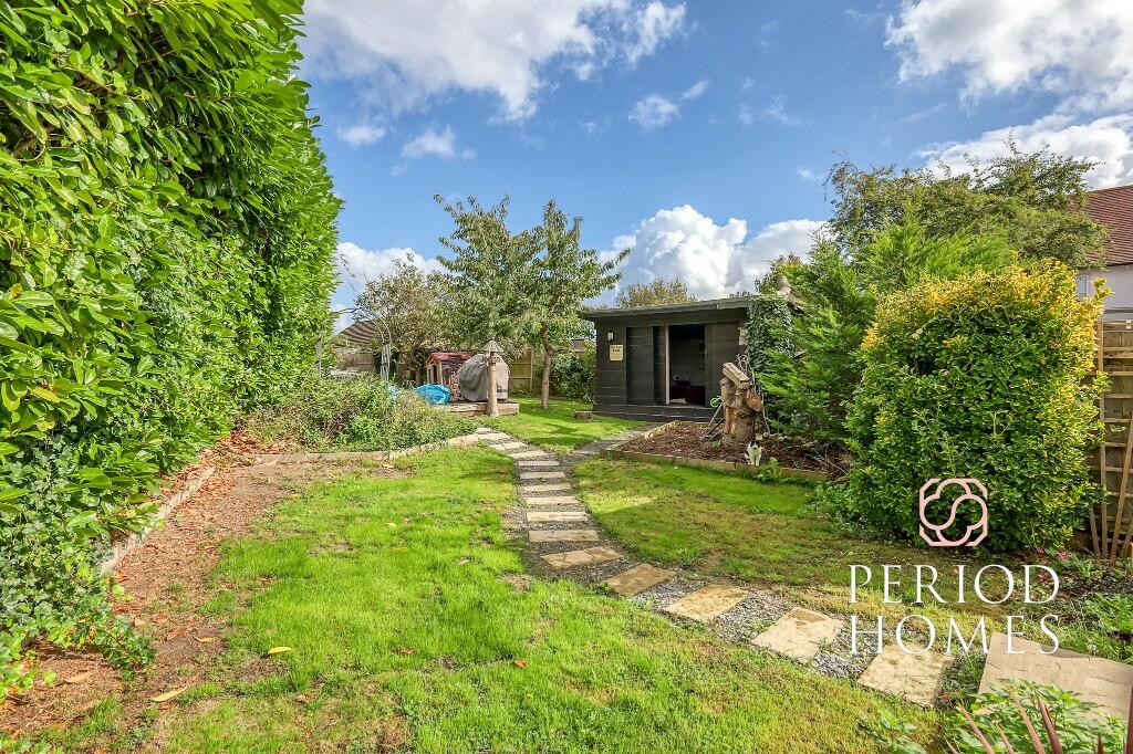 Additional property image - Brook End Road South, Chelmsford