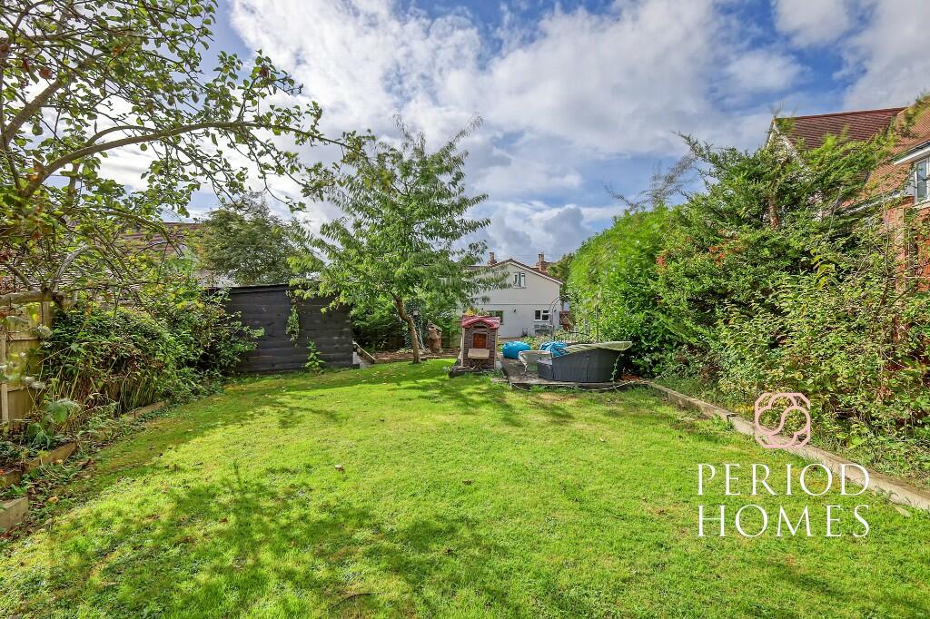 Additional property image - Brook End Road South, Chelmsford