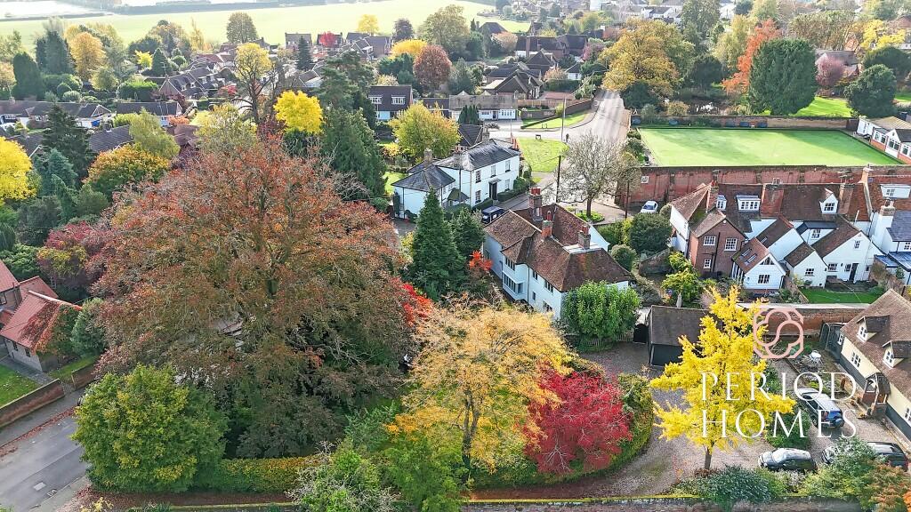 Additional property image - Lodge Road, Writtle