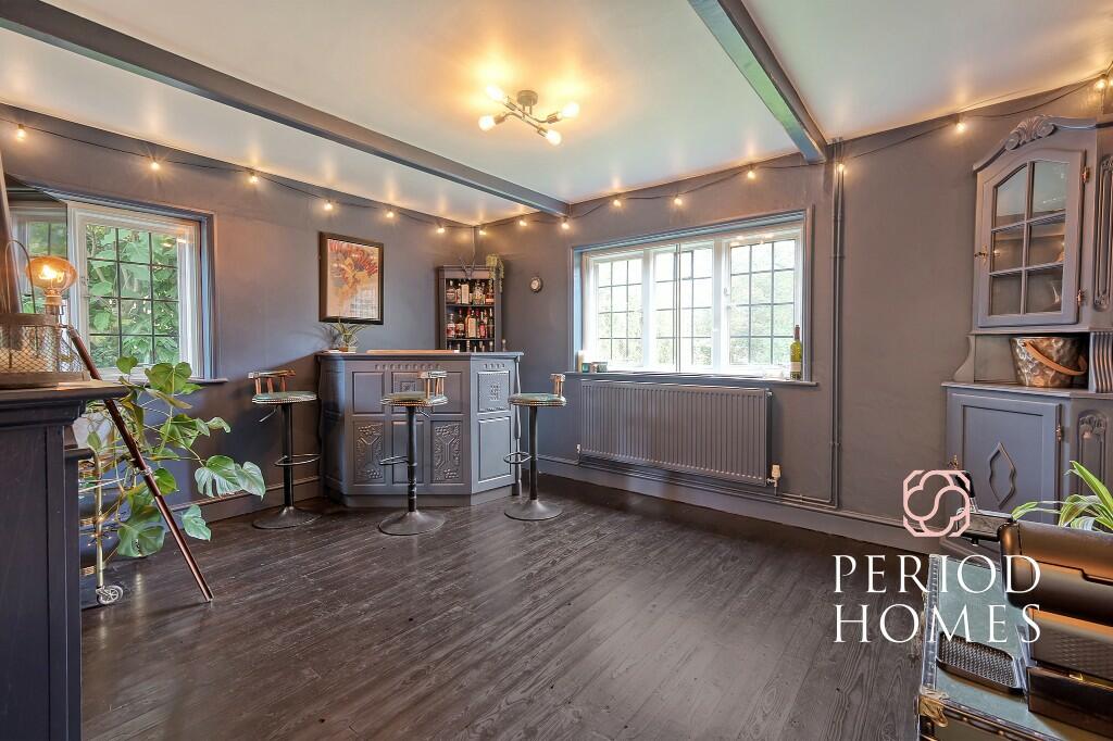 Additional property image - Lodge Road, Writtle