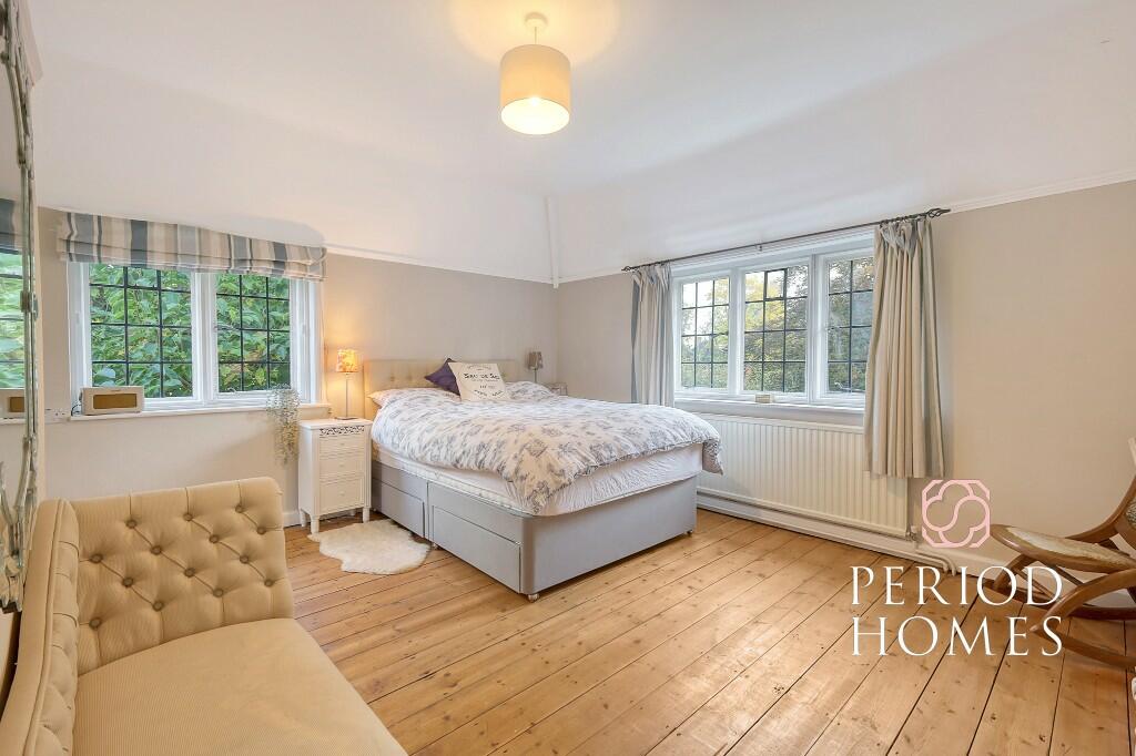 Additional property image - Lodge Road, Writtle