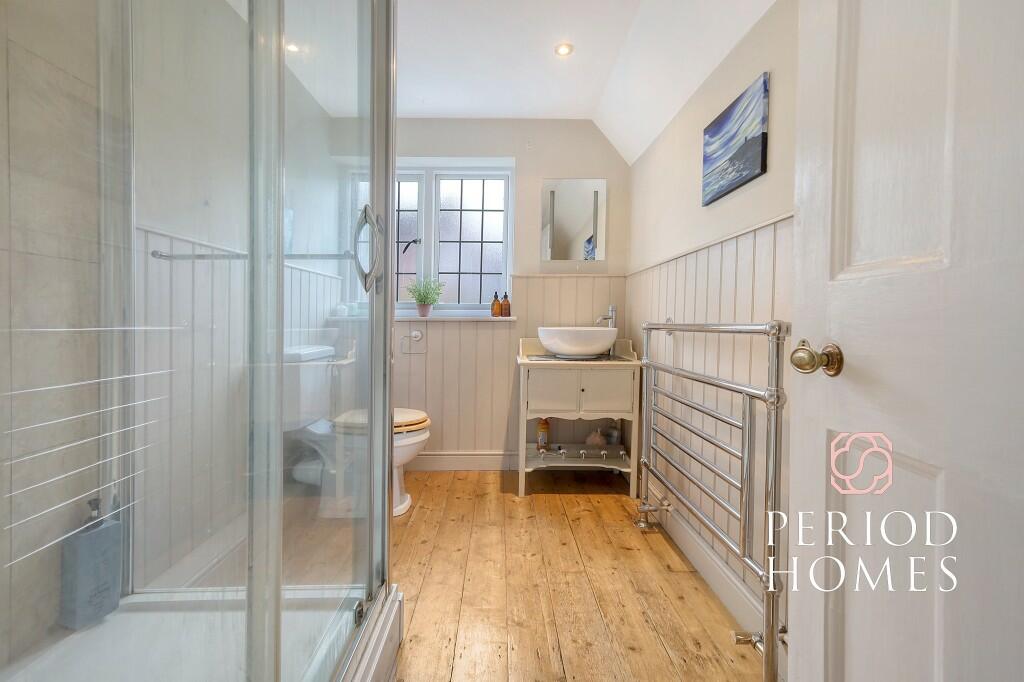 Additional property image - Lodge Road, Writtle