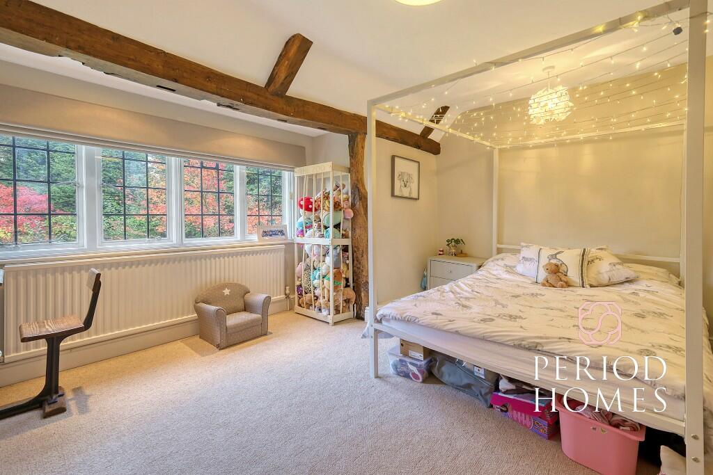 Additional property image - Lodge Road, Writtle