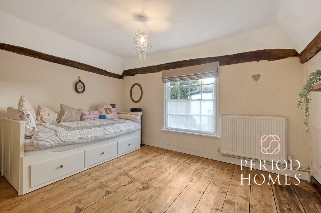 Additional property image - Lodge Road, Writtle