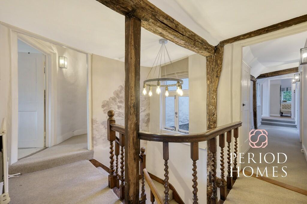 Additional property image - Lodge Road, Writtle