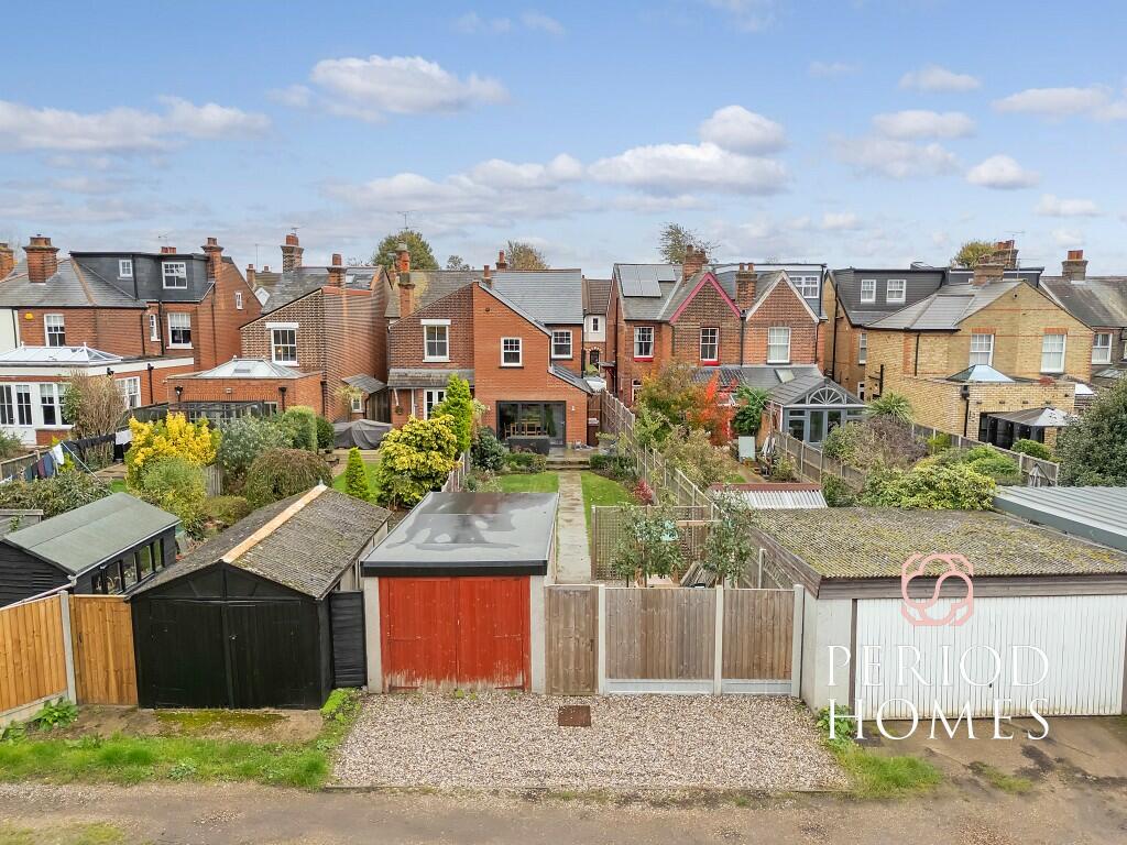 Additional property image - Hill Road, Chelmsford