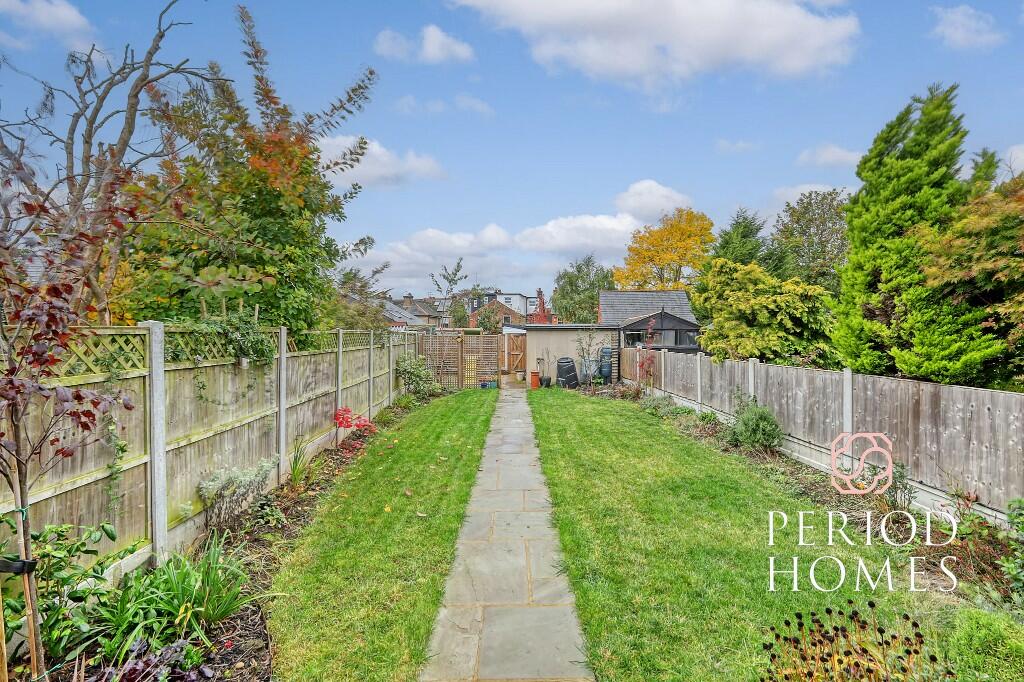 Additional property image - Hill Road, Chelmsford