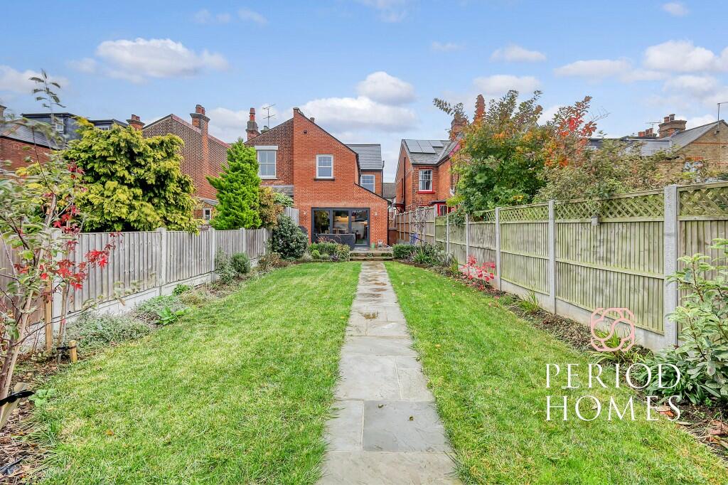 Additional property image - Hill Road, Chelmsford