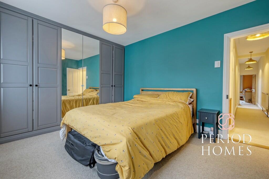 Additional property image - Hill Road, Chelmsford