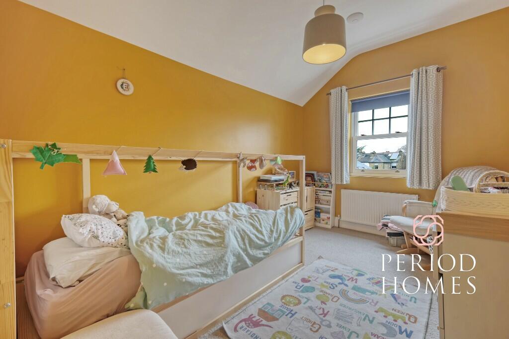 Additional property image - Hill Road, Chelmsford