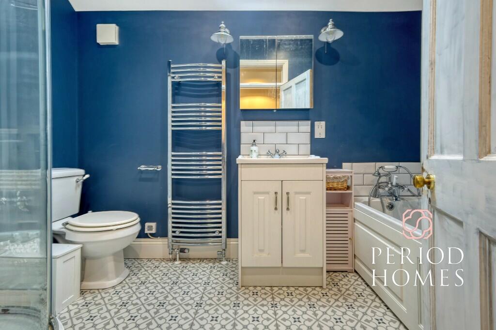 Additional property image - Hill Road, Chelmsford