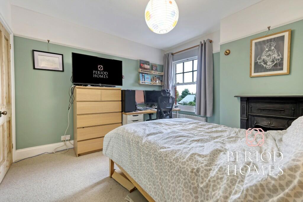 Additional property image - Hill Road, Chelmsford